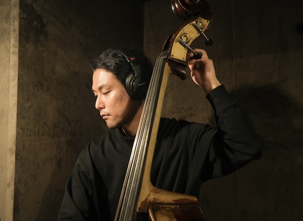 DSC02543 (2025-02-11T00_25_01.582).jpg