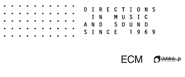 ECM_dublab600.jpg