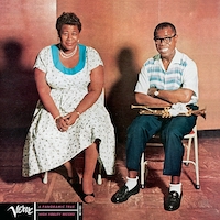 Ella and Louis200.jpg