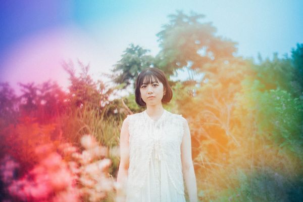 Eri2022_9020-min.jpg
