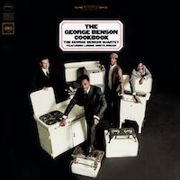 GeorgeBenson200.jpg