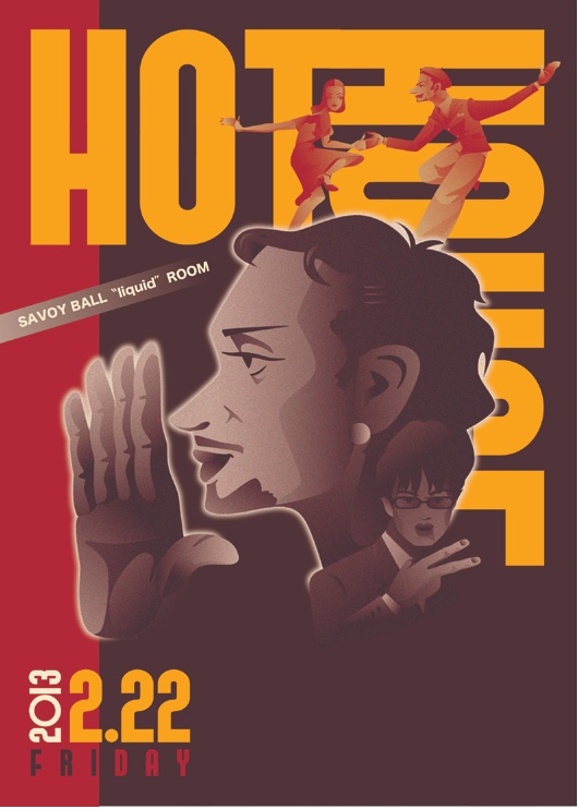 HOT HOUSE-20130222