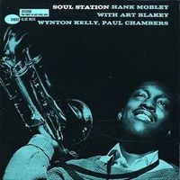 Hank Mobley 200.jpg