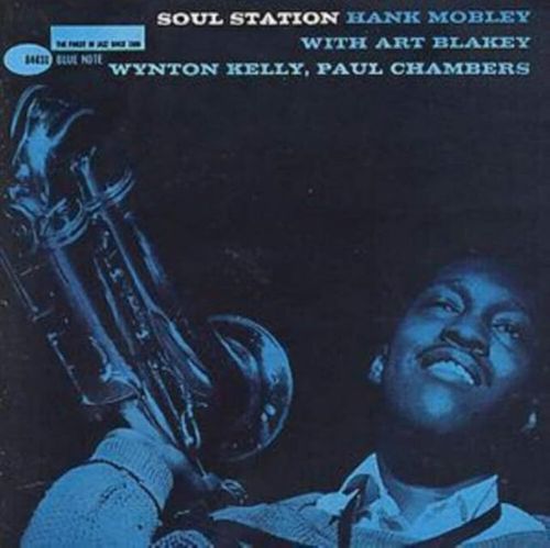 Hank Mobley 500.jpg