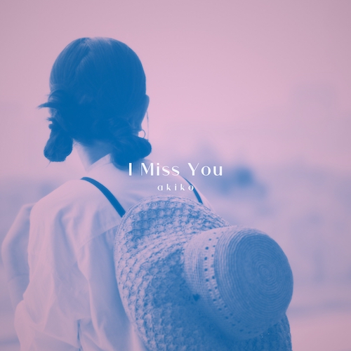 I Miss You.jpg.JPG