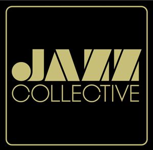 JAZZ COLLECTIVE