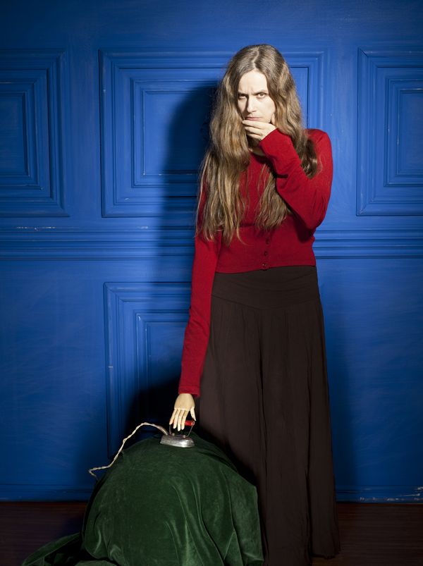 Juana Molina_600.jpg