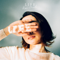 LIFE-EP-Cove200.jpg