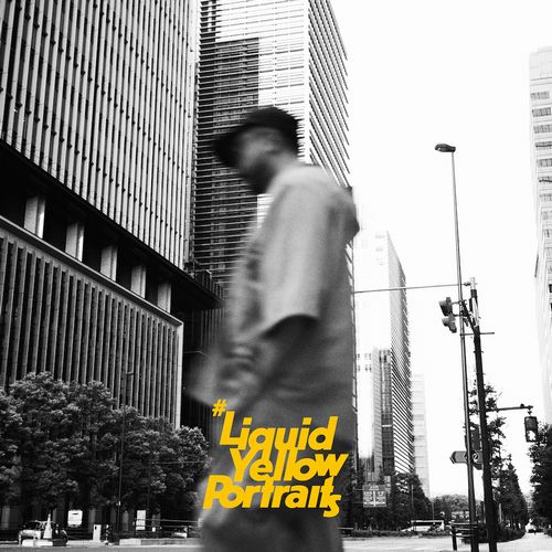 LYPS_JKT_500.jpg
