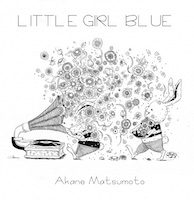 Little girl blue200.jpg