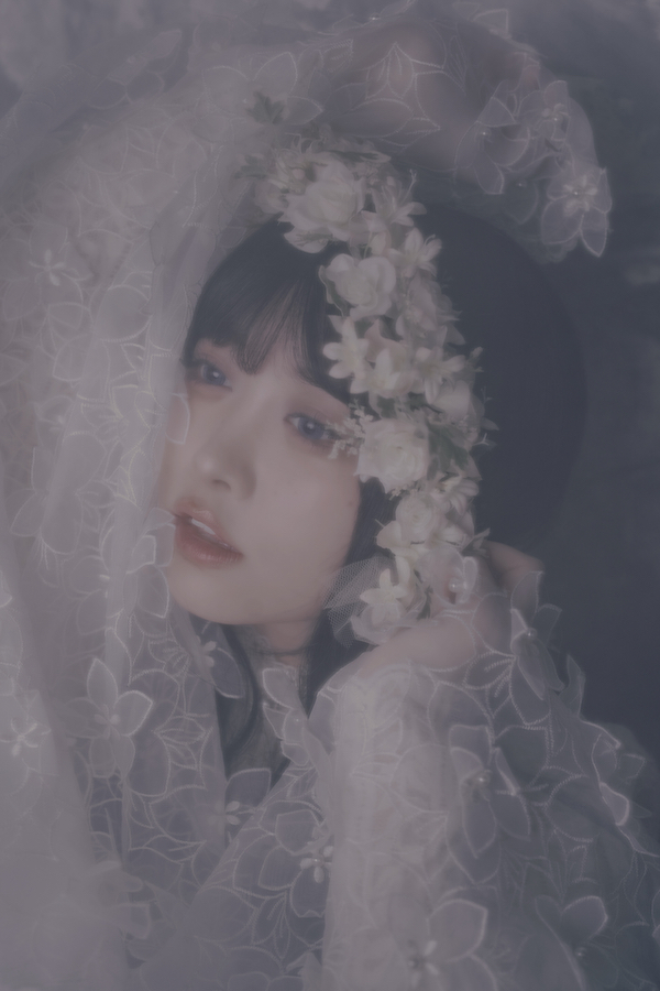 LunaWatanabe600.jpg