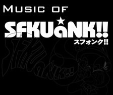 M.O.SFKUaNK!!.jpg