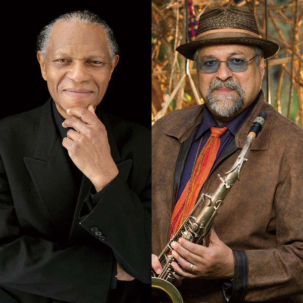 McCOY TYNER & JOE LOVANO600.jpg