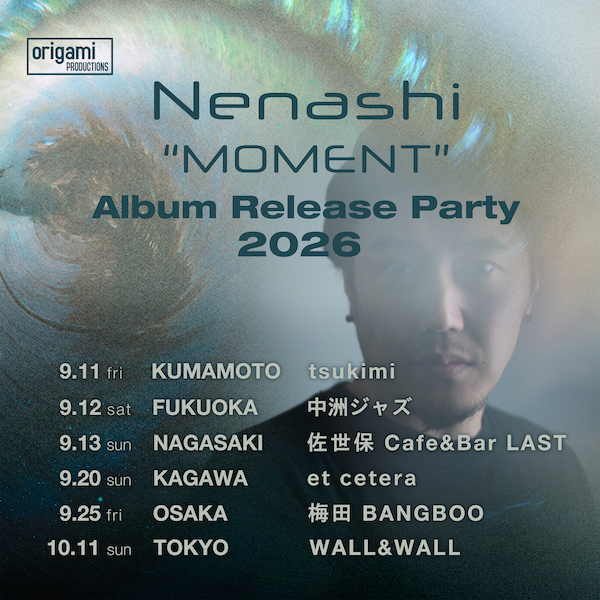 Nenashi_MOMENT_tourflyer_RGB_SQ.jpg