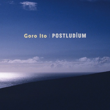 Postludium_EP