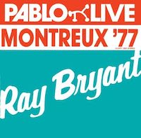 Ray200.jpeg