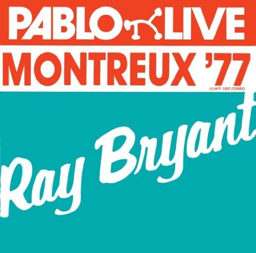 Ray500.jpeg