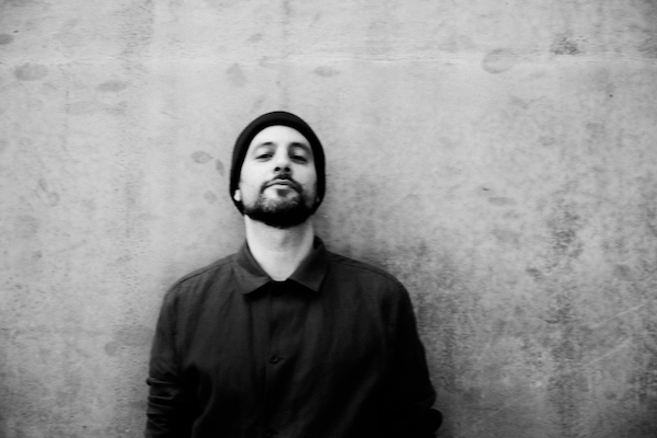Shai Maestro／The Guesthouse（A写）.jpg