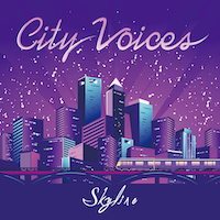 Skyline City Voices_Album Cover_Eng.jpg