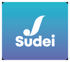 Sudei_logo_Orig RGB (DIAPO).png