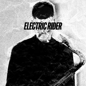 Tomoaki Baba - ELECTRIC RIDER.jpg