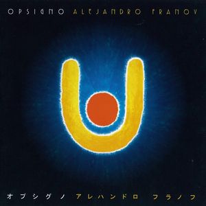 Opsigno