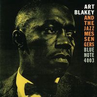 artblakey_mornin200.jpg