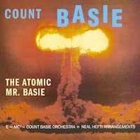 basie200.jpg