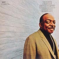 basie_straight_ahead200.jpg