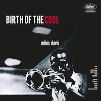 birthofthecool200.jpg