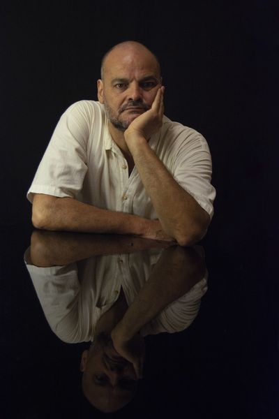 carlos aguirre_1.jpg