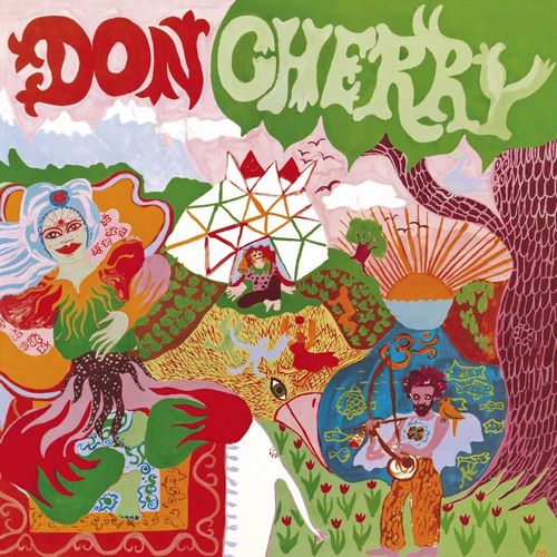 don500.jpg