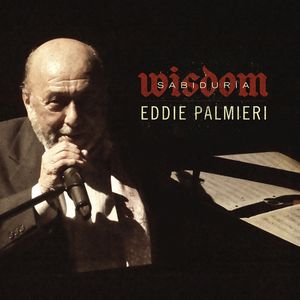 eddiepalmieri300_.jpg