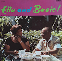 ella&basie200.jpg