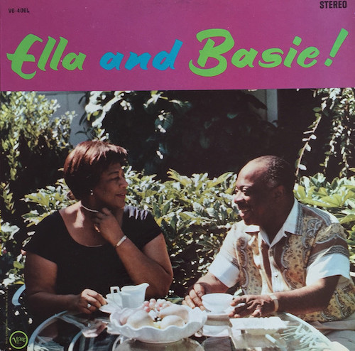 ella&basie500.jpg