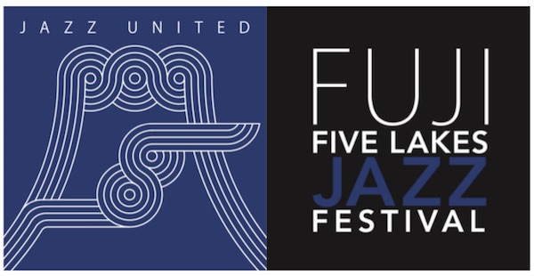 fujilahkefes_logo_atari.jpg