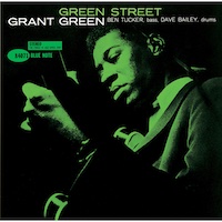 grantgreen200.jpg