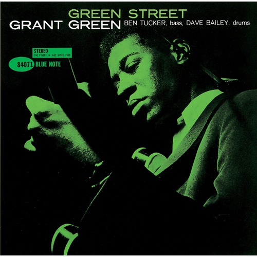 grantgreen500.jpg