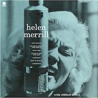 helenmerrill200.jpg