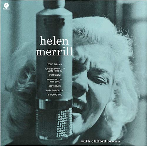 helenmerrill500.jpg