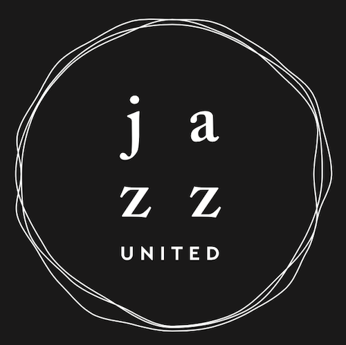 jazzunited_logo500.png