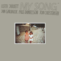keith_mysong_200.jpg