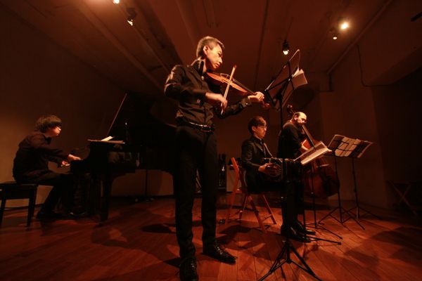 kitanaokiquartet600.jpg