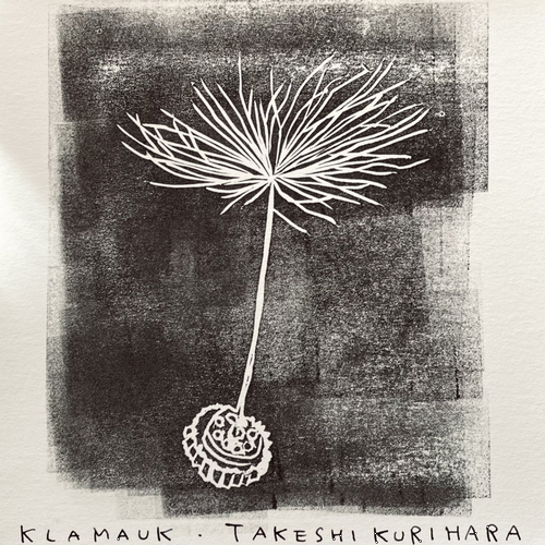 klamauk_500.png