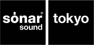 logo-sonarsoundtokyo_s.jpg