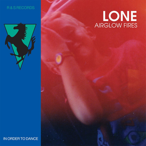 AIRGROW FIRES