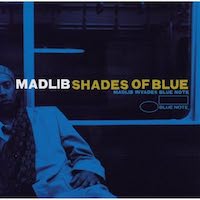 madlib200.jpeg