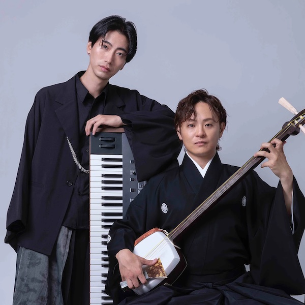 maoshoプロフ.jpg