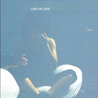 mari nakamoto Lady In Love200.jpg