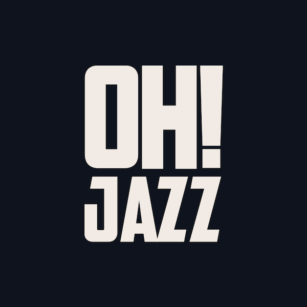 ohjazz_logo600.png